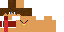 Texture for sadasd