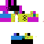 Texture for dasfa