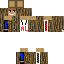 Texture for axl208