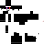 Texture for kakaha