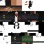 Texture for Neo