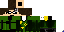 Texture for Joshbrine