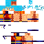 Texture for guko