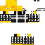 Texture for ashdubhtest