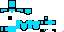 Texture for Dimond Armor