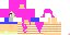 Texture for ати