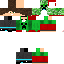 Texture for VenarGames
