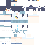 Texture for tsubugai