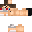 Texture for fgjh