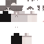 Texture for 5