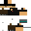Texture for 2021