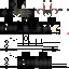 Texture for Grrey