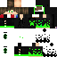 Texture for fhh