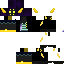 Texture for GMFoxy Unelaj