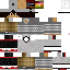 Texture for GrayGuy