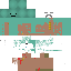 Texture for sd