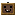 Texture for item_frame