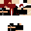 Texture for dddd