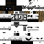 Texture for Delta vFinal
