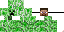 Texture for LOOOOOL