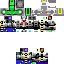 Texture for rt