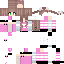 Texture for gata 2