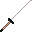 Texture for stone_sword