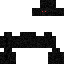 Texture for eewe