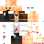Texture for Lop1233