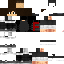 Texture for Firelight