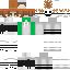 Texture for leon