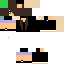 Texture for Jessica