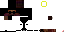 Texture for Luzel