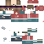 Texture for leo
