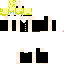 Texture for Takemichi Yukimaru