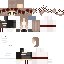Texture for pofisgame