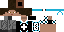 Texture for KoonUFO