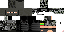 Texture for Mantas