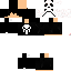 Texture for LuisPandaOtavio