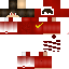 Texture for TheViperz_ :$