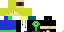 Texture for memma