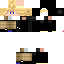 Texture for bum