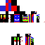 Texture for IDSUIDUHSIOUDHIOSUHD