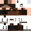Texture for Rigby