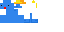 Texture for rubber