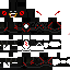 Texture for Flash Negro