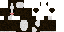 Texture for Nibblez R.I.P