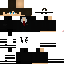 Texture for asd