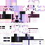 Texture for печенька