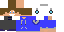 Texture for Kubero